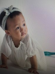 点击看大图 -小阿福儿童摄影(摩尔城店)