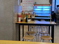 -水仙拉面(水仙街店)