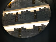 -满记甜品(金帝银泰城店)
