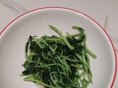 -拾柴熏酱-鲜虾水饺(群力店)