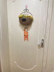 -上海百佳妇产医院