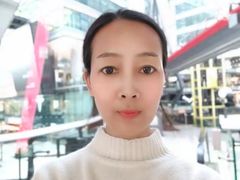 -大班家政月嫂育儿嫂(总部店)