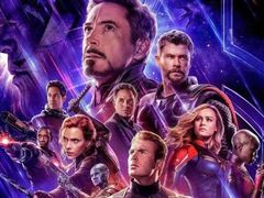 -横店电影城(李沧店)