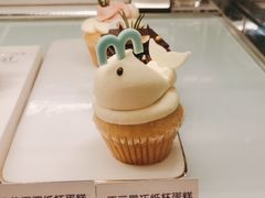 -派悦坊·甜品·蛋糕(虹口龙之梦店)