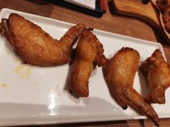-必胜客(大悦城店)
