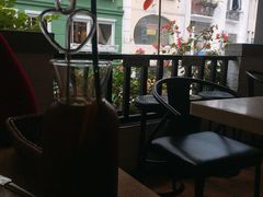 -打趸BTC·Breaktime cafe(北京路店)