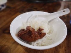 -大地农庄(逢沙大道店)