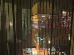 -淀里船宴(裕华东路店)