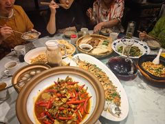-帝一铭家宴(板塘店)