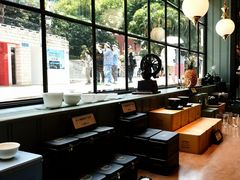 -赵小姐的店(鼓浪屿三友店)