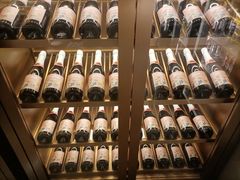 -漢頓温泉度假酒店
