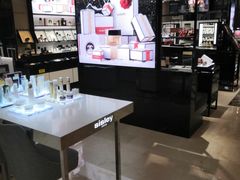 -燕莎友谊商城(亮马桥店)