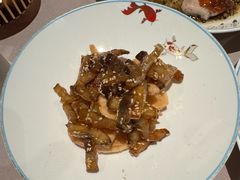 -小炳胜(卓悦中心店)