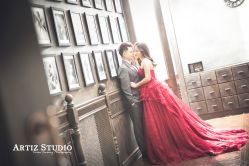 -THE QUEEN(北京店)