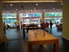 -中国电信(人民路营业厅)