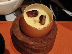 -牛将军•涮肉•烤肉•铁板烧(北京王府井·故宫店)
