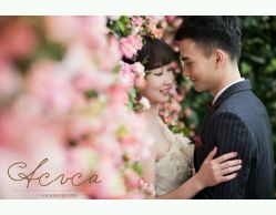 android_upload_pic-爱城婚纱摄影·品质严选店