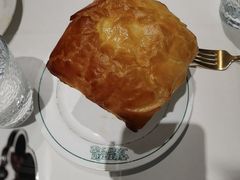 -Aqua Oasis 水天堂(石路天虹店)