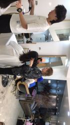 -AD HAIR 