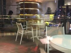 -36cake生日蛋糕·下午茶(南山店)