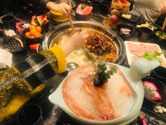 -小王少龙火锅(沙南街店)