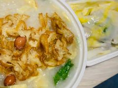 -银记肠粉店(北京路店)