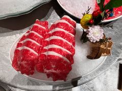 -ONE FULL 古董港式海鲜火锅