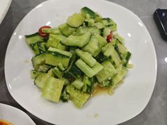 -酸婆娘江湖川菜(紫竹路店)