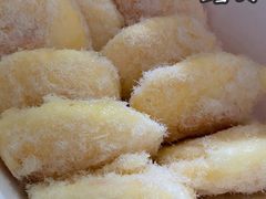 -鲍师傅糕点(春熙路店)