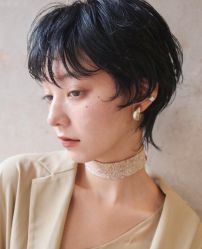 -THE LOG SALON 记录