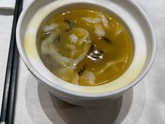-天宫南铂玫瑰园酒店
