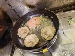 -盒马鲜生(顺义店)