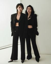 -瞳摄影写真旗舰店