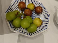 -眉州东坡(清河万象汇店)