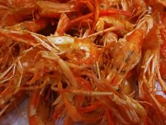 -金牌餐厅·天津菜·八珍豆腐·老爆三(瓷房子店)