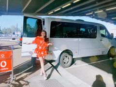 -悉尼歌剧院