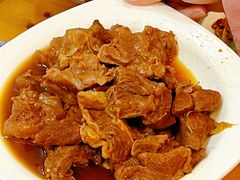 -聚发号清真菜馆