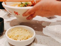 -味千拉面(双井店)