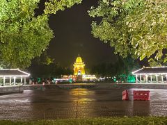 -国恩寺