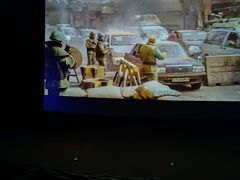 -上影国际影城(普陀绿地缤纷城店)