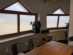 -ChanDu躔度咖啡(灯塔店)