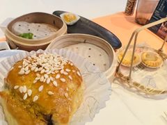-美心·翠园(港汇恒隆广场店)