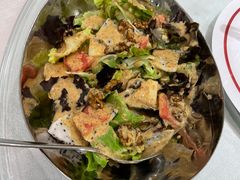 -良友·海鲜青岛菜(五四广场店)