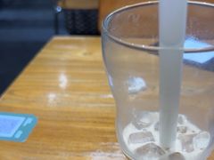 -小泉居(水坑尾店 )