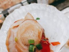 -映像威海·海鲜味道(经区店)