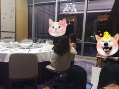-御彩酒家(东风东路店)