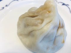 -熙盛源(永乐路店)