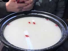 -牛牛和牛海鲜粥底火锅(长虹国际城店)