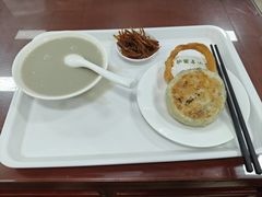 -护国寺小吃(和平西街店)