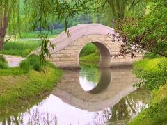 -北坞公园